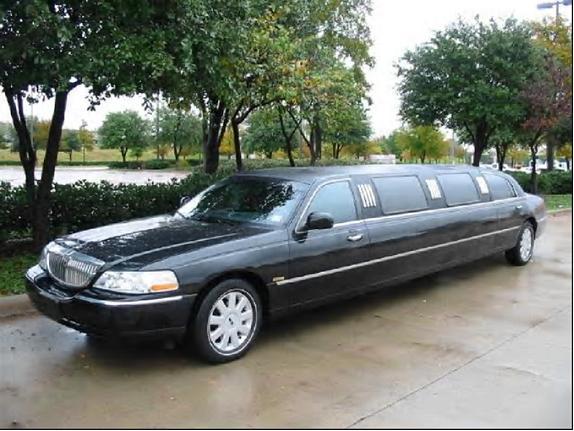 Limo.jpg