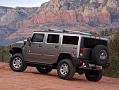 2008-Hummer-H2