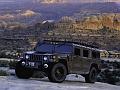 Hummer-H1_2002