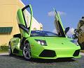 Lamborghini-Murcielago-supercar