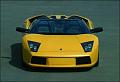 New-Lamborghini-Murcielago-supercar